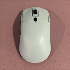VAXEE XE B Wireless Gaming Mouse picture