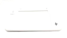 HP top panel assembly for a Deskjet 1010 Inkjet Printer picture