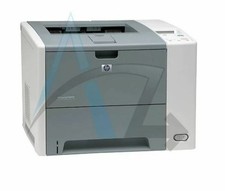 Replacement Q7813A - For HP Laserjet P3005D Printer picture