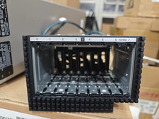 New Dell T550 T560 NVMe 2.5