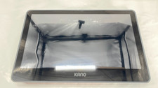 Kano 19G2009C Tablet PC Intel Celeron N4000@1.1GHZ, 60GB SSD, 4GB RAM picture