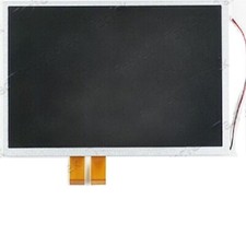 1PC SHMIGXU5500 HMIGXU5512 LCD Display Panel picture