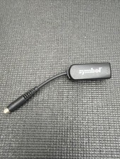 Symbol Synapse Smart Adapter Cables STI80-0264 - OEM GENUINE picture