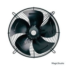 1PCS New YSWF68L35P4-360P-300 Refrigeration Unit Compressor Condenser Fan 380V picture