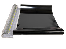 Replacement Konica Minolta Transfer Belt  A50U510501 C1060,C1070, C2060 + Blade picture