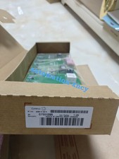 1PCS New ingeteam GP091205 Control board Fast delivery  NEW picture