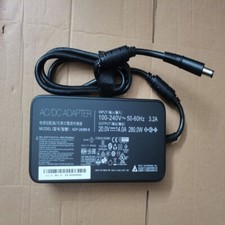 Delta 20V 14A For Acer Predator X35 Monitor ADP-280BB B 280W Adapter Genuine NEW picture