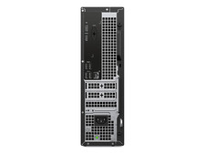 Dell Pro Slim Essential QVS1260 Desktop - Intel Core i5-14500 - 16GB - 512GB SSD picture