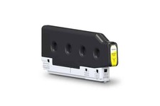 Epson T08D DURABrite Pro High-Capacity Yellow Ink Cartridge [T08D420] picture