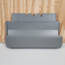 OEM🔥HP Output Tray 9010 9012 9013 9014 9015 9018 9019 OfficeJetPro 1KR42-90014 picture