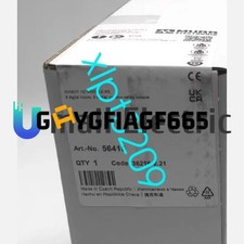 1 pcs NEW MURR 56415 extension module FedEx or DHL picture