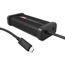 Lind Electronics USBC-4901 DC Adapter picture