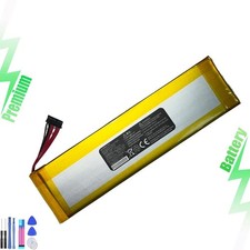 New For GPD Win MAX WinMax Handheld Game Player 5000mAh Battery 4545165-3S picture