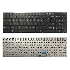 US Version Laptop Keyboard For Asus ZenBook UX510 UX510U UX510UA (Black) picture