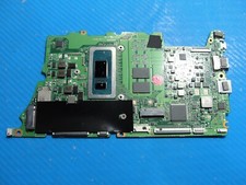 Gateway GWTC51427-BK 14.1