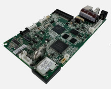 Zebra P1080383 Main Logic Board for ZD410 ZD420 ZD620 Printers picture