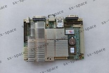 1PCS PCM-9387 REV.A1 100% tested Fast Shipping By FedEx or DHL picture