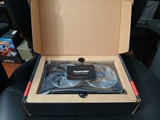 PowerColor Hellhound AMD Radeon RX 6600 8GB GDDR6 Graphics Card picture