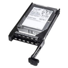 Dell 0M5XD9-RFB 1TB 7.2K 3.5 SAS 6G ST1000NM0001 ~E~ picture