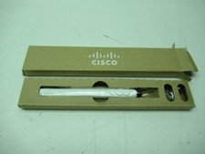 Cisco Webex Desk Pro Series Stylus Kit / 74-123135-01   + 2 Tips picture