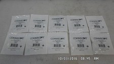 Qty 10 - Commscope MFC-LCR-09-BG BTW LC PRERAD MM Beige 760 034 181 picture