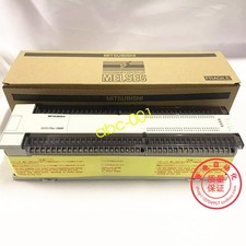 1pcs Mitsubishi PLC FX2N-128MR-001 Programmable Controller picture