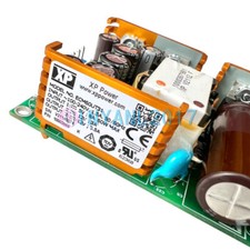NEW 1PCS ECM60UT31 Regulated DC Power Supply XP Power picture