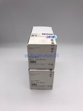 1PCS NEW Extension modules 56112 FOR MURR DHL/FedEx picture