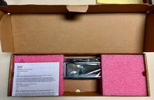 IBM 98Y6357 400W BBU Power Supply F P2C Battery Backup Ready AC Power Supply picture
