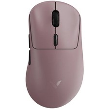 Rapoo VT3 GEN-2 Wireless Gaming Mouse 8K Polling 53g Lightweight 750Hr Battery picture