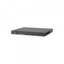 Juniper Networks WLC800R New picture