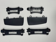 Kinesis VIP3 V3 Lifters & Palms For Freestyle 2 Keyboards AC820 AC730 picture