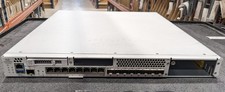 CISCO FPR3110-NGFW-K9 Firewall 3110 Network Security/Firewall Appliance picture