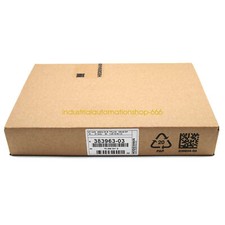 1PC NEW Heidenhain length gauge ST 1278 93S15 7K R ID 383963-03 Via DHL or FedEX picture