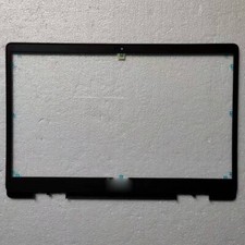 FOR Dell Inspiron Inspiron 7570 7573 B shell screen frame shell 0WKRT5 picture
