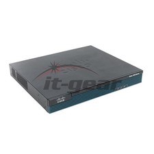 Cisco Cisco1941/K9 Router picture