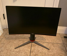 AOC C24G2 24