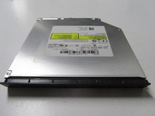 Genuine Dell Latitude E5410 - CD/DVD±RW Internal Drive - 0CK32N TS-L333 picture