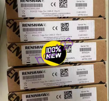 RGH22B50L00A reading head RGH22B50L00A by DHL/FedEx Fast delivery picture