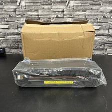 Genuine HP LaserJet 9500 Fuser Assembly RG5-6098 C8556A picture