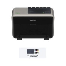 eufyMake E1: the First Personal 3D-Texture UV Printer Basic Bundle - OPEN BOX picture