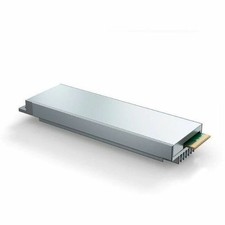 Solidigm™ D7-P5520 Series 1.92TB E1.S 15mm PCIe 4.0 x4 3D4 TLC Generic picture
