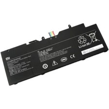 New R15B02W 70Wh Laptop Battery for Xiaomi RedmiBook Pro 15 4ICP6/68/73 picture