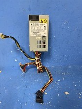 DELTA DPS-250AB-50 B SWITCHING POWER SUPPLY  picture