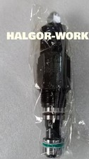1PCS NEW    HEIL031-6282-001   In Stock picture