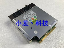 1pcs Zippy MINI redundant MRW-3600V-R industrial server power supply picture