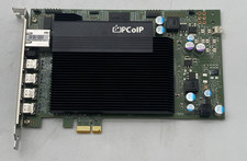 Dell Tera2220 TERA2240 PCOIP Remote Access Management Card 046GD0 picture