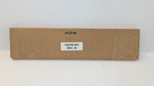 NEW Printronix 164204-901 M Ribbon Mask 1500 LPM P5000 P5015 P5215 24H8858 picture