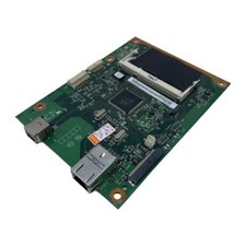 Formatterboard Main Board CC528-60001 Fits For HP Laserjet P2055dn picture