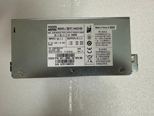 ASTEC-AA23160 | CISCO |ASTEC 300-Watts Power Supply picture